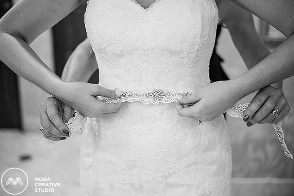 SPANISH_HILLS_WEDDING_PHOTOGRAPHY_0008