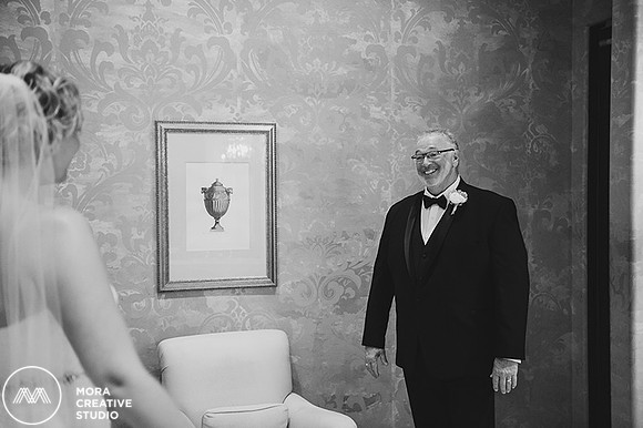 SPANISH_HILLS_WEDDING_PHOTOGRAPHY_0009