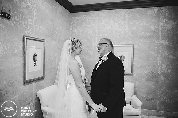 SPANISH_HILLS_WEDDING_PHOTOGRAPHY_0010
