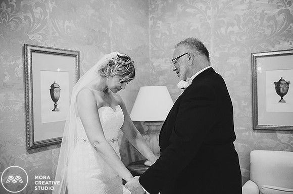 SPANISH_HILLS_WEDDING_PHOTOGRAPHY_0011