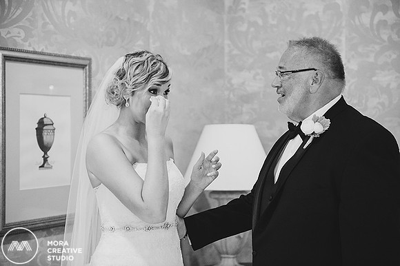 SPANISH_HILLS_WEDDING_PHOTOGRAPHY_0012