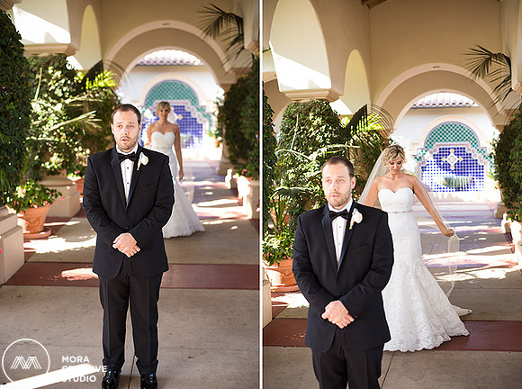 SPANISH_HILLS_WEDDING_PHOTOGRAPHY_0013
