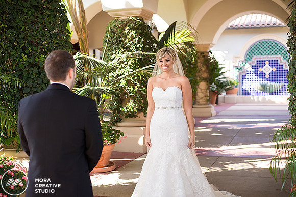 SPANISH_HILLS_WEDDING_PHOTOGRAPHY_0014