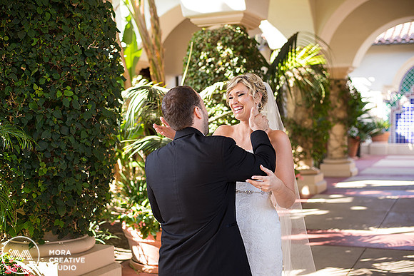 SPANISH_HILLS_WEDDING_PHOTOGRAPHY_0015
