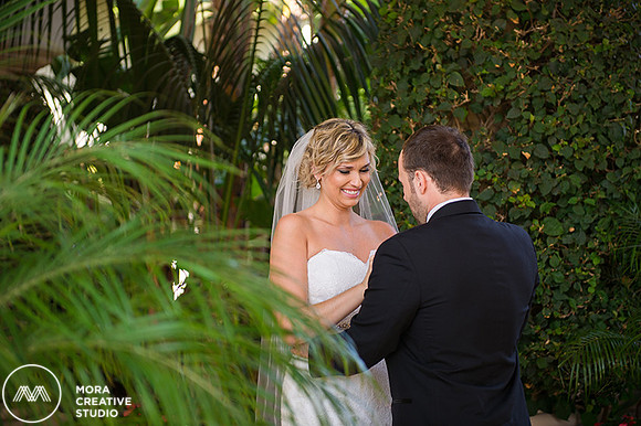 SPANISH_HILLS_WEDDING_PHOTOGRAPHY_0016