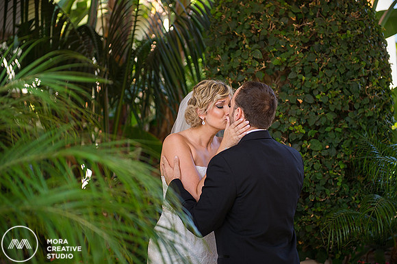 SPANISH_HILLS_WEDDING_PHOTOGRAPHY_0017