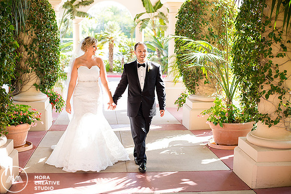 SPANISH_HILLS_WEDDING_PHOTOGRAPHY_0019