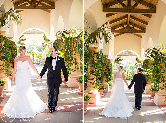 SPANISH_HILLS_WEDDING_PHOTOGRAPHY_0020