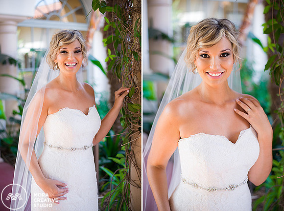 SPANISH_HILLS_WEDDING_PHOTOGRAPHY_0021