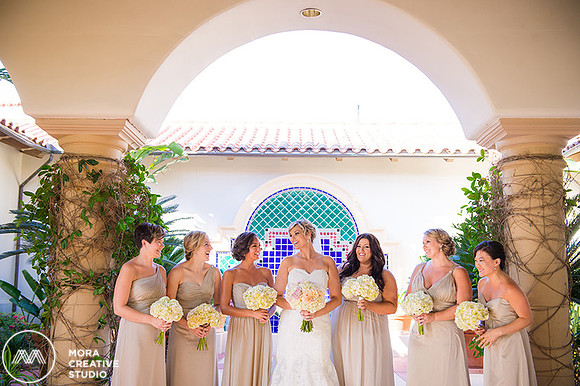 SPANISH_HILLS_WEDDING_PHOTOGRAPHY_0022