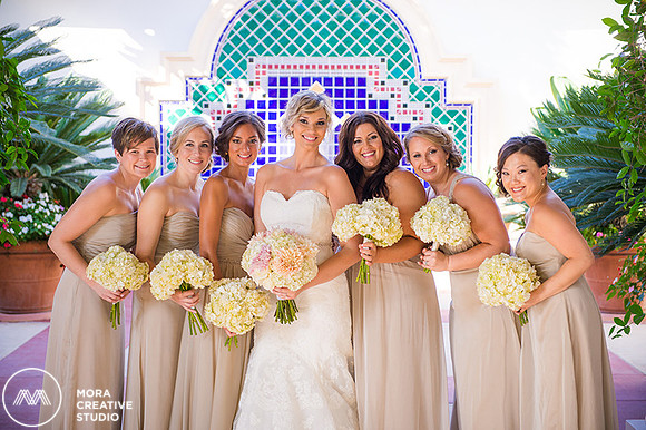 SPANISH_HILLS_WEDDING_PHOTOGRAPHY_0023