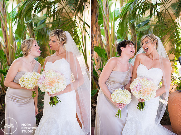 SPANISH_HILLS_WEDDING_PHOTOGRAPHY_0025