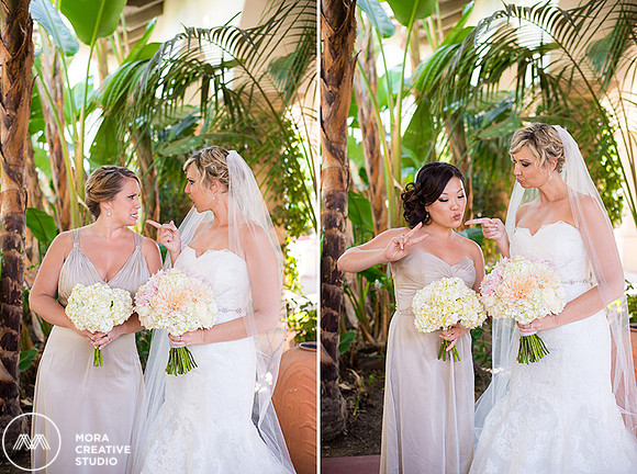 SPANISH_HILLS_WEDDING_PHOTOGRAPHY_0026