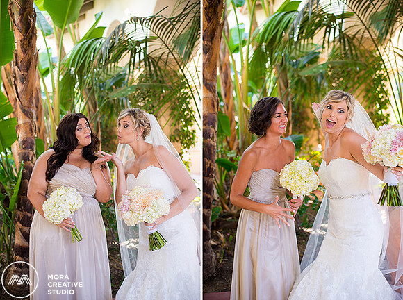 SPANISH_HILLS_WEDDING_PHOTOGRAPHY_0027