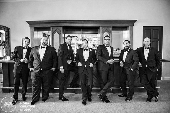 SPANISH_HILLS_WEDDING_PHOTOGRAPHY_0028