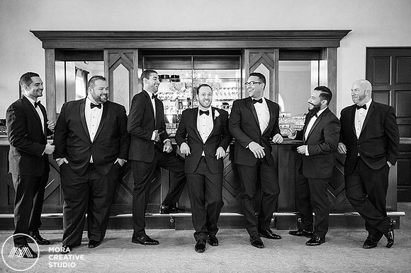 SPANISH_HILLS_WEDDING_PHOTOGRAPHY_0029