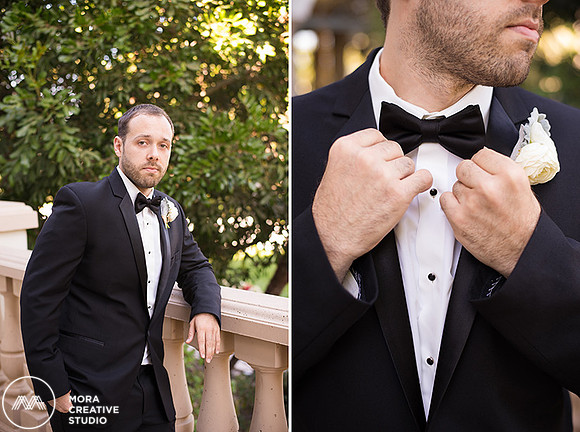 SPANISH_HILLS_WEDDING_PHOTOGRAPHY_0030