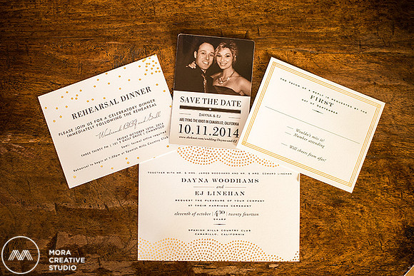 SPANISH_HILLS_WEDDING_PHOTOGRAPHY_0031