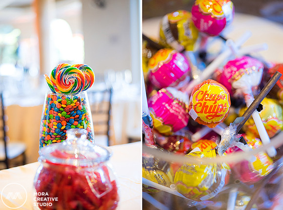 SPANISH_HILLS_WEDDING_PHOTOGRAPHY_0033