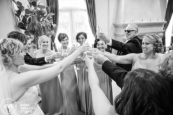 SPANISH_HILLS_WEDDING_PHOTOGRAPHY_0035