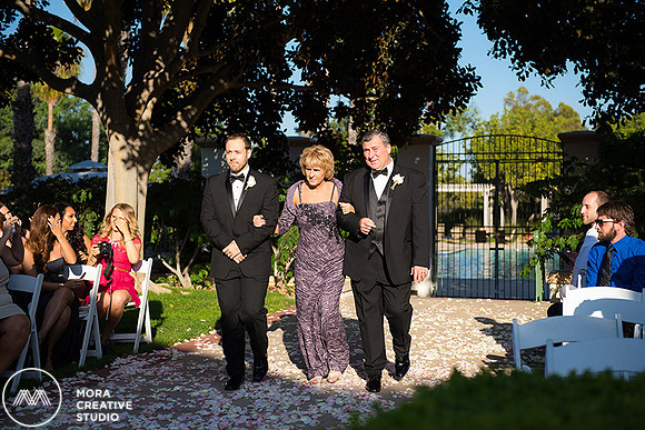 SPANISH_HILLS_WEDDING_PHOTOGRAPHY_0036