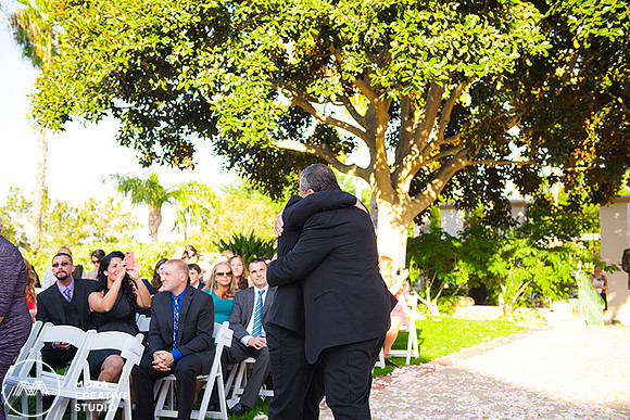 SPANISH_HILLS_WEDDING_PHOTOGRAPHY_0037