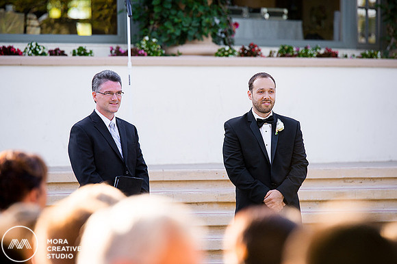 SPANISH_HILLS_WEDDING_PHOTOGRAPHY_0038