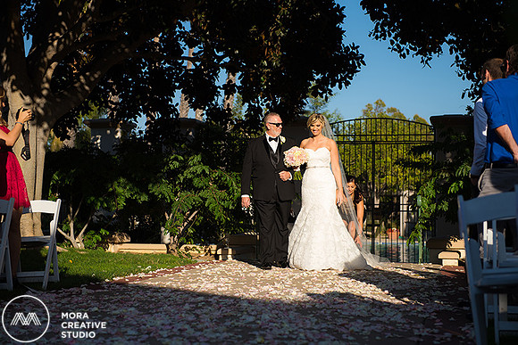 SPANISH_HILLS_WEDDING_PHOTOGRAPHY_0039