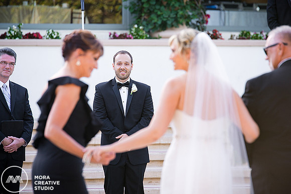SPANISH_HILLS_WEDDING_PHOTOGRAPHY_0040