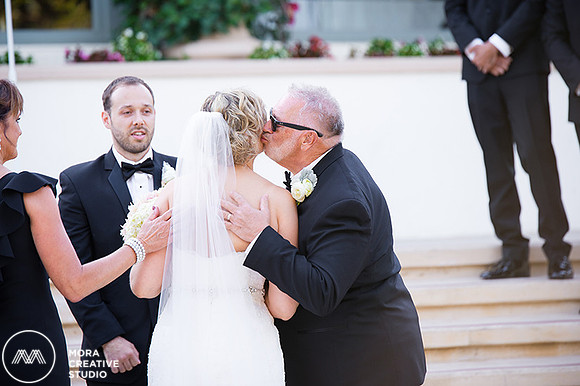 SPANISH_HILLS_WEDDING_PHOTOGRAPHY_0041