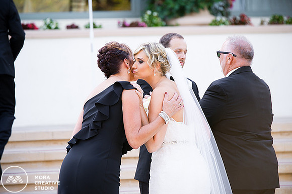 SPANISH_HILLS_WEDDING_PHOTOGRAPHY_0042