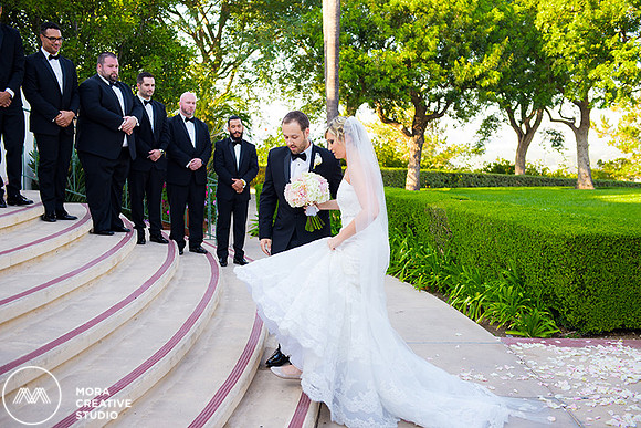 SPANISH_HILLS_WEDDING_PHOTOGRAPHY_0043