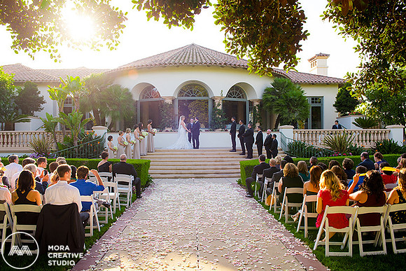 SPANISH_HILLS_WEDDING_PHOTOGRAPHY_0044
