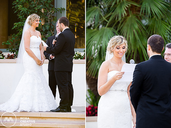 SPANISH_HILLS_WEDDING_PHOTOGRAPHY_0045