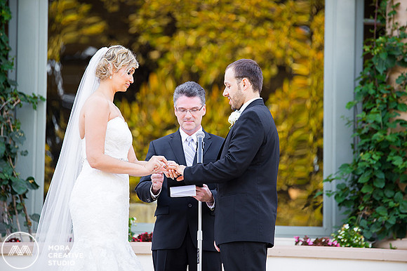 SPANISH_HILLS_WEDDING_PHOTOGRAPHY_0046