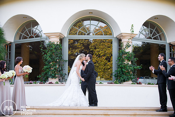 SPANISH_HILLS_WEDDING_PHOTOGRAPHY_0047