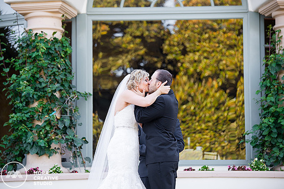 SPANISH_HILLS_WEDDING_PHOTOGRAPHY_0048