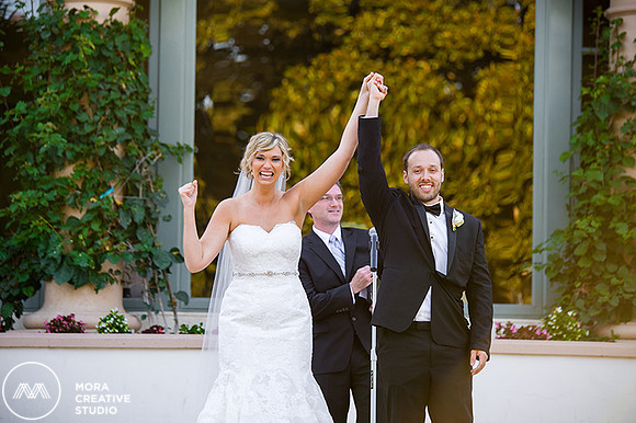 SPANISH_HILLS_WEDDING_PHOTOGRAPHY_0049