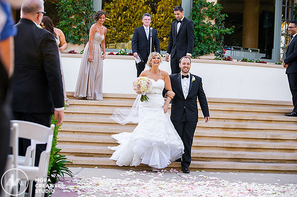 SPANISH_HILLS_WEDDING_PHOTOGRAPHY_0050
