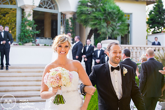 SPANISH_HILLS_WEDDING_PHOTOGRAPHY_0051