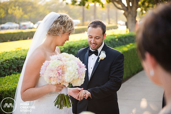 SPANISH_HILLS_WEDDING_PHOTOGRAPHY_0052