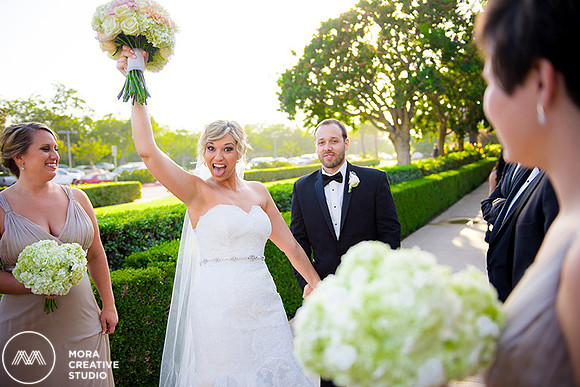 SPANISH_HILLS_WEDDING_PHOTOGRAPHY_0053