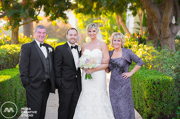 SPANISH_HILLS_WEDDING_PHOTOGRAPHY_0054