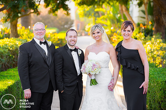 SPANISH_HILLS_WEDDING_PHOTOGRAPHY_0055