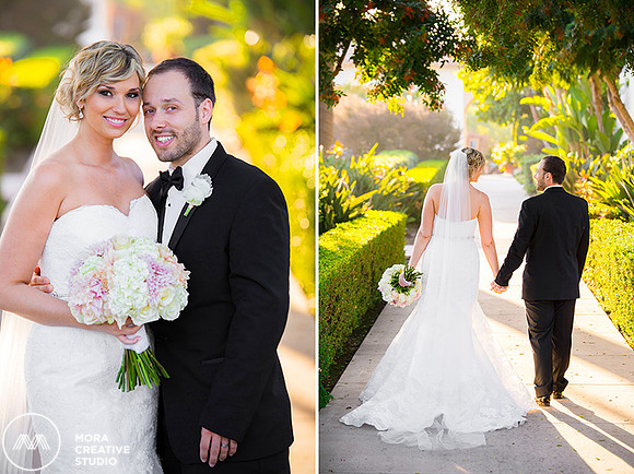 SPANISH_HILLS_WEDDING_PHOTOGRAPHY_0056