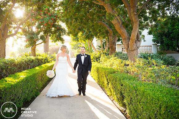 SPANISH_HILLS_WEDDING_PHOTOGRAPHY_0057