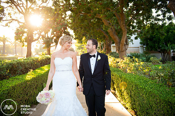 SPANISH_HILLS_WEDDING_PHOTOGRAPHY_0058