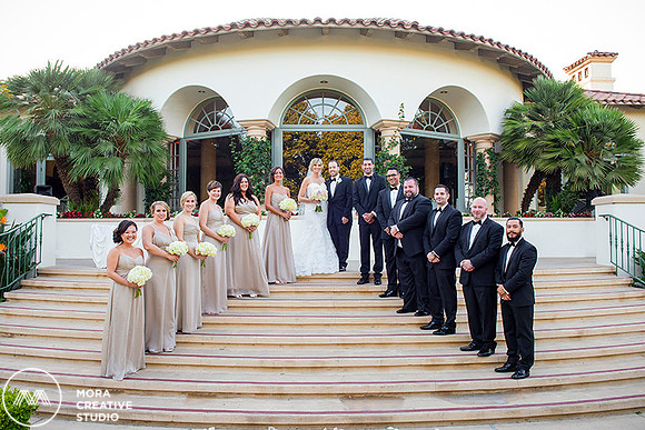 SPANISH_HILLS_WEDDING_PHOTOGRAPHY_0059
