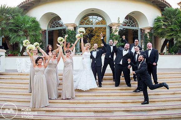 SPANISH_HILLS_WEDDING_PHOTOGRAPHY_0060