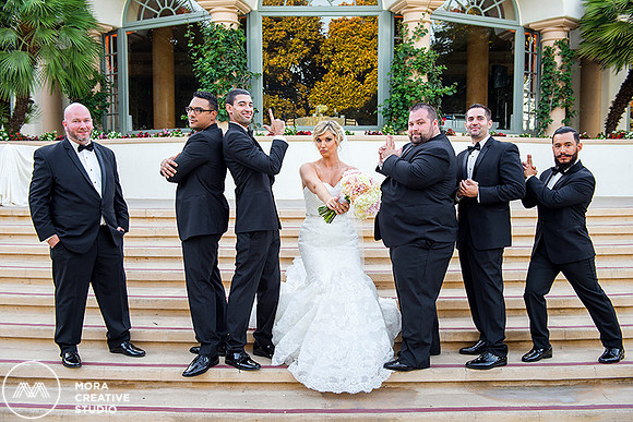 SPANISH_HILLS_WEDDING_PHOTOGRAPHY_0061